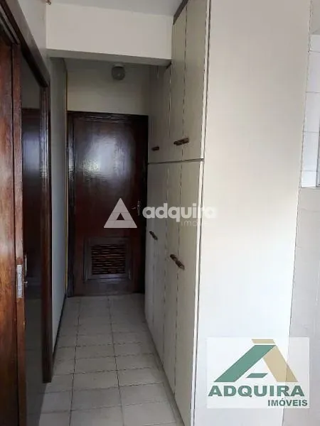 Apartamento, 3 quartos, 209 m² - Foto 20