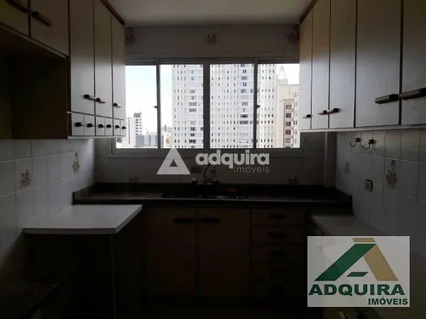 Apartamento, 3 quartos, 209 m² - Foto 9