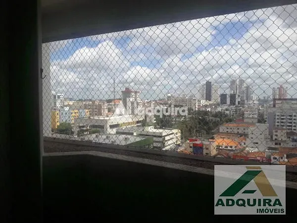 Apartamento, 3 quartos, 209 m² - Foto 6