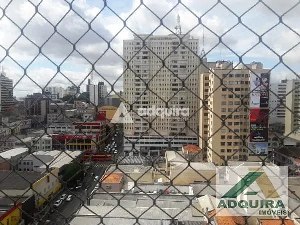 Apartamento, 3 quartos, 209 m² - Foto 17