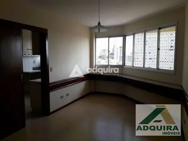 Apartamento, 3 quartos, 209 m² - Foto 7