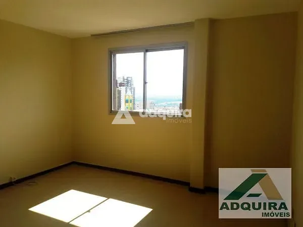 Apartamento, 3 quartos, 209 m² - Foto 19