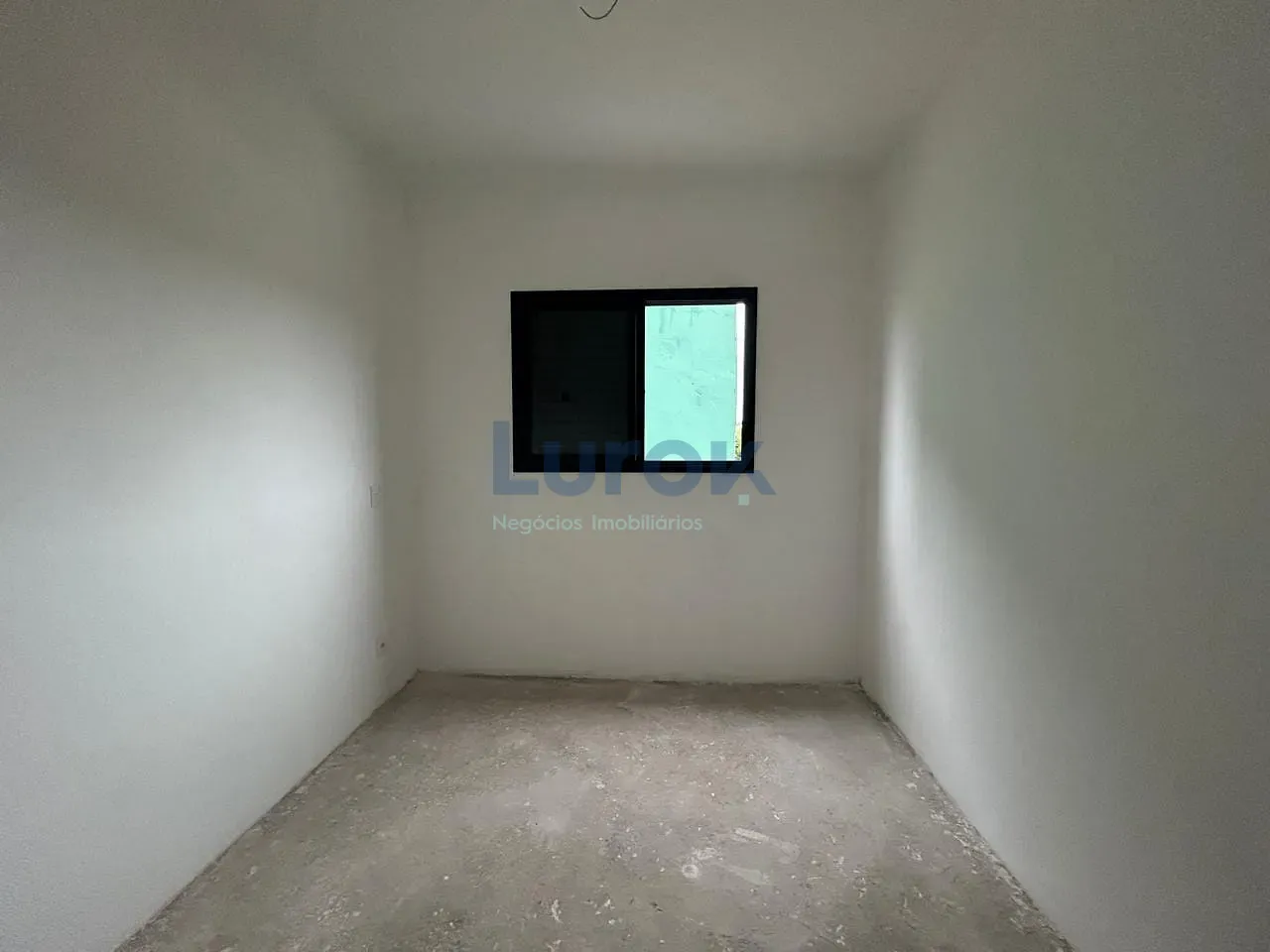 Apartamento, 2 quartos, 66 m² - Foto 13
