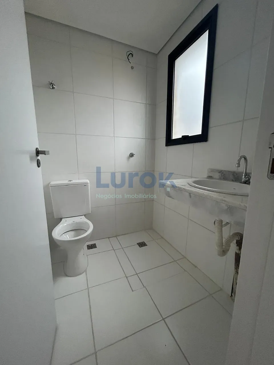 Apartamento, 2 quartos, 66 m² - Foto 9