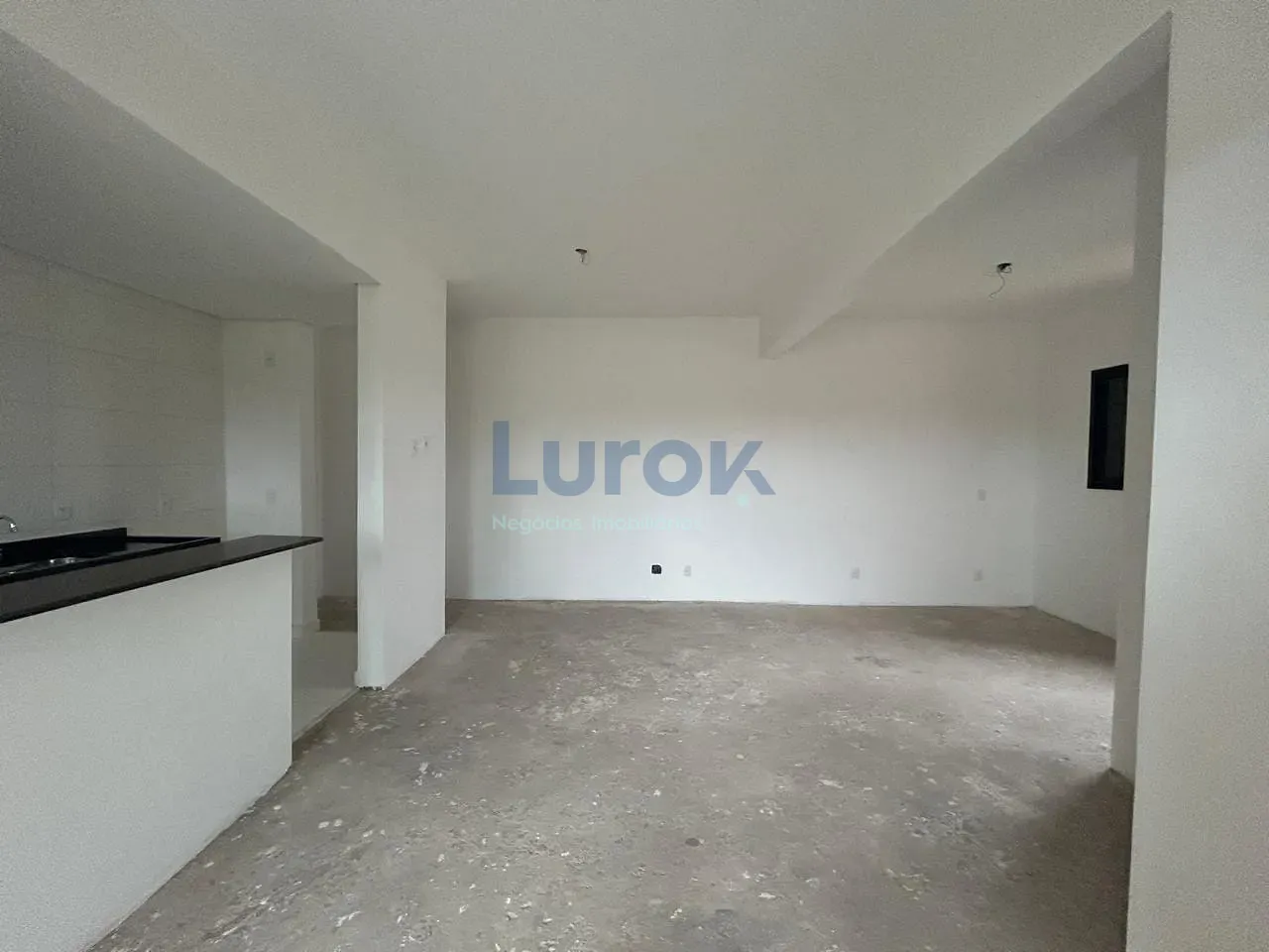 Apartamento, 2 quartos, 66 m² - Foto 3