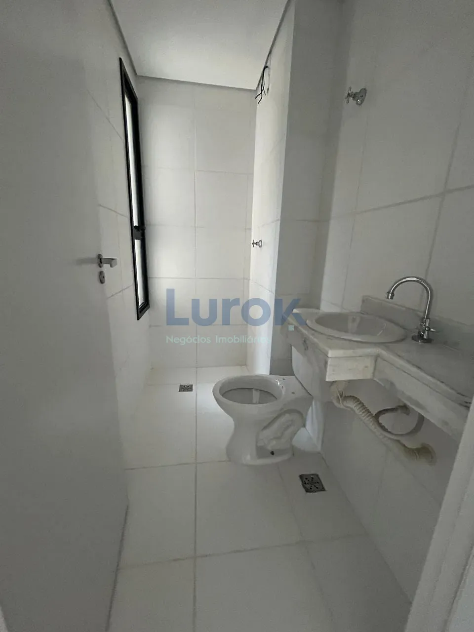 Apartamento, 2 quartos, 66 m² - Foto 15