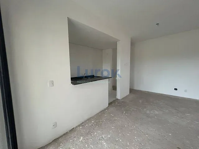Apartamento com 66m² 2 quartos e 2 banheiros, à venda, no bairro Chácara Nova Era em Valinhos