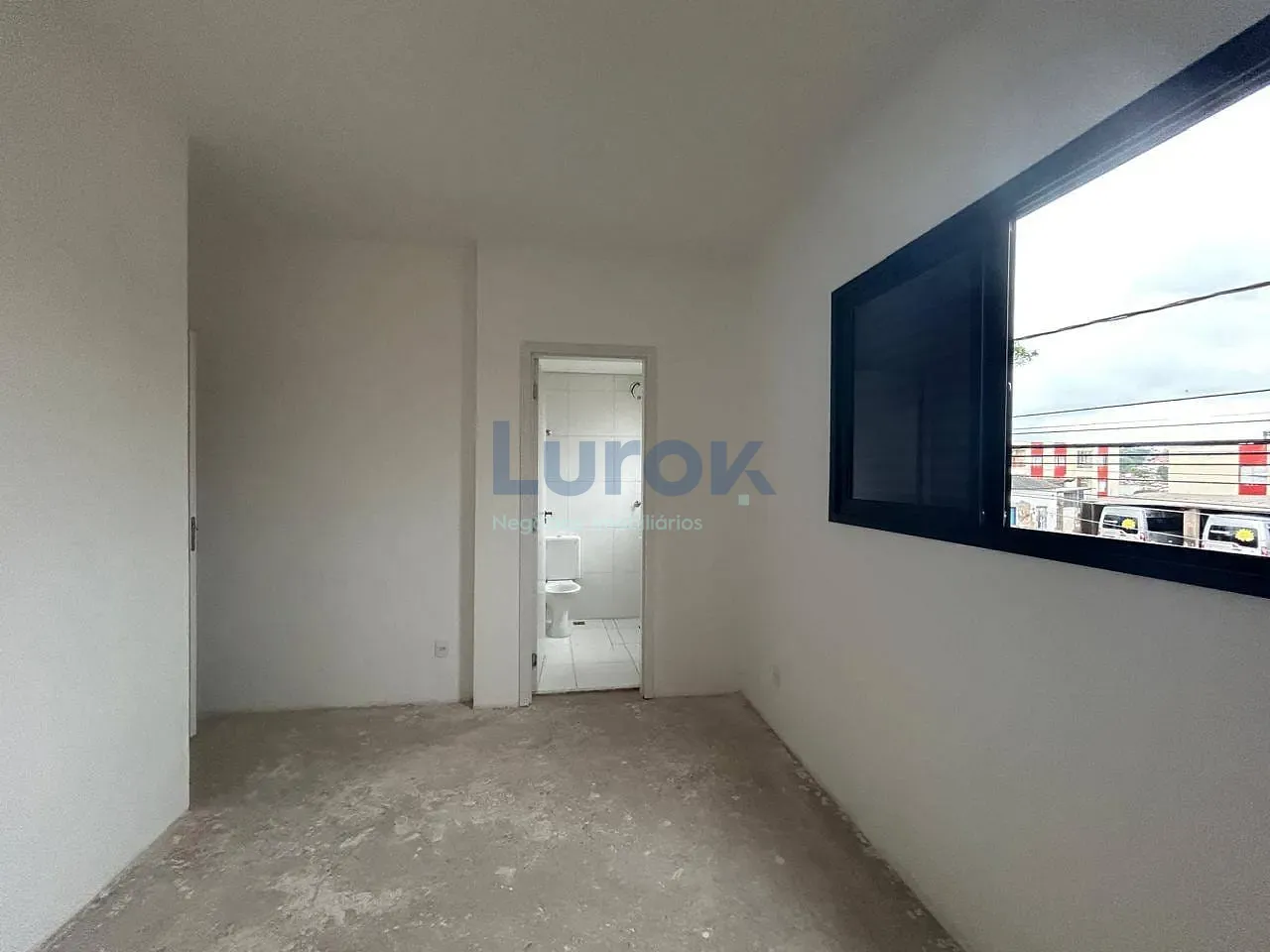 Apartamento, 2 quartos, 66 m² - Foto 14