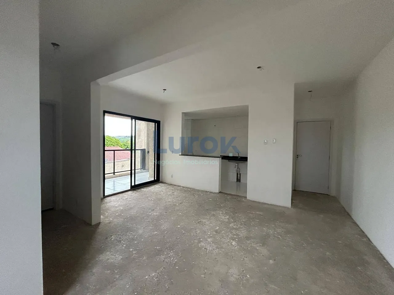 Apartamento, 2 quartos, 66 m² - Foto 8