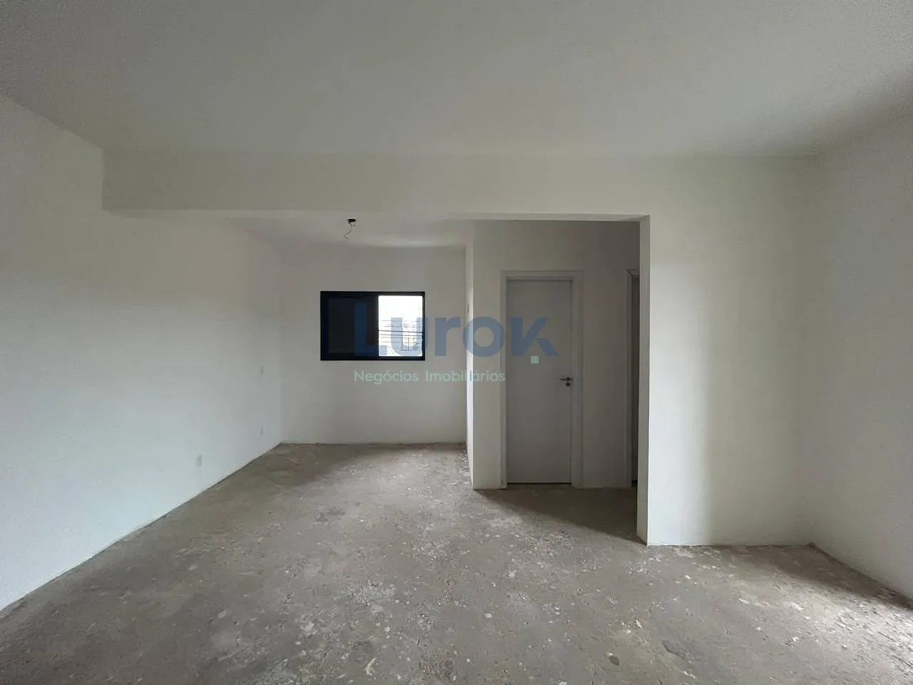 Apartamento, 2 quartos, 66 m² - Foto 7