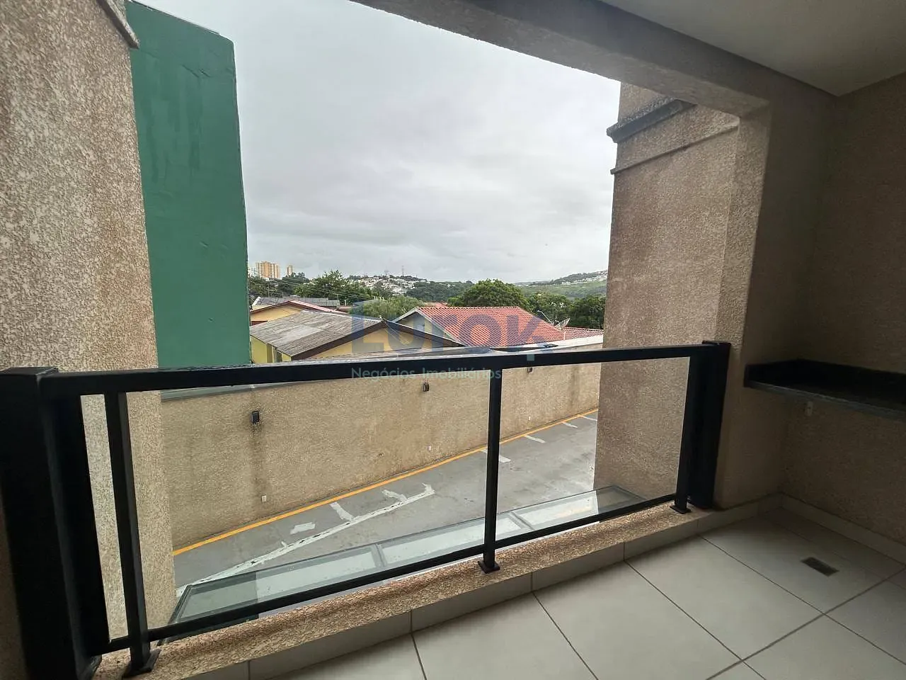 Apartamento, 2 quartos, 66 m² - Foto 6