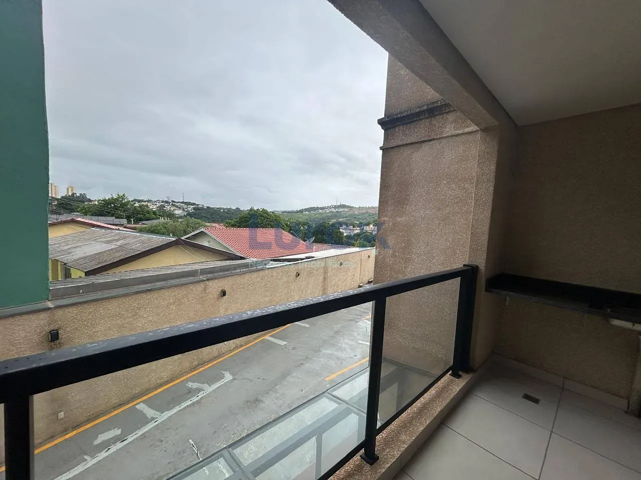 Apartamento, 2 quartos, 66 m² - Foto 11