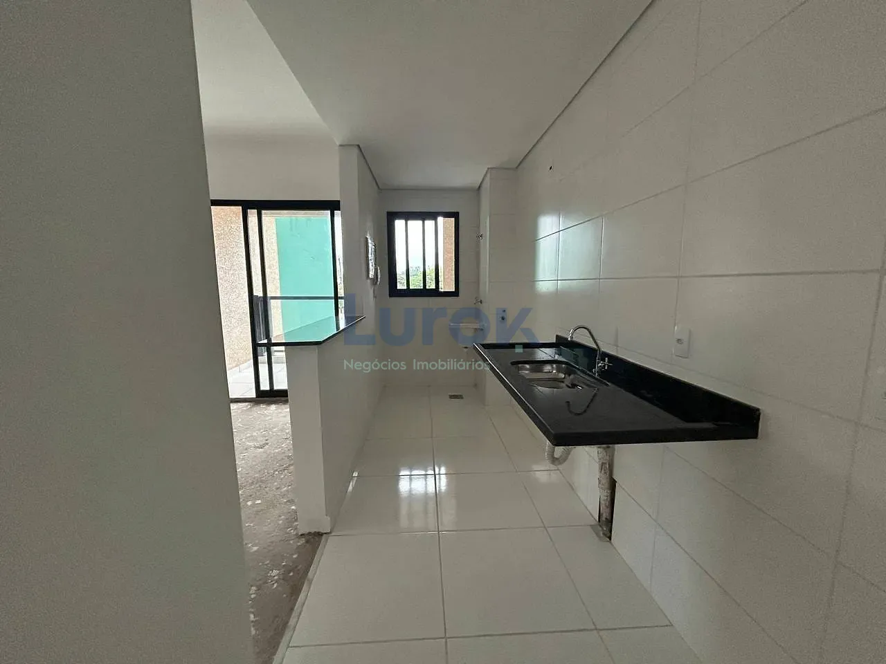Apartamento, 2 quartos, 66 m² - Foto 10