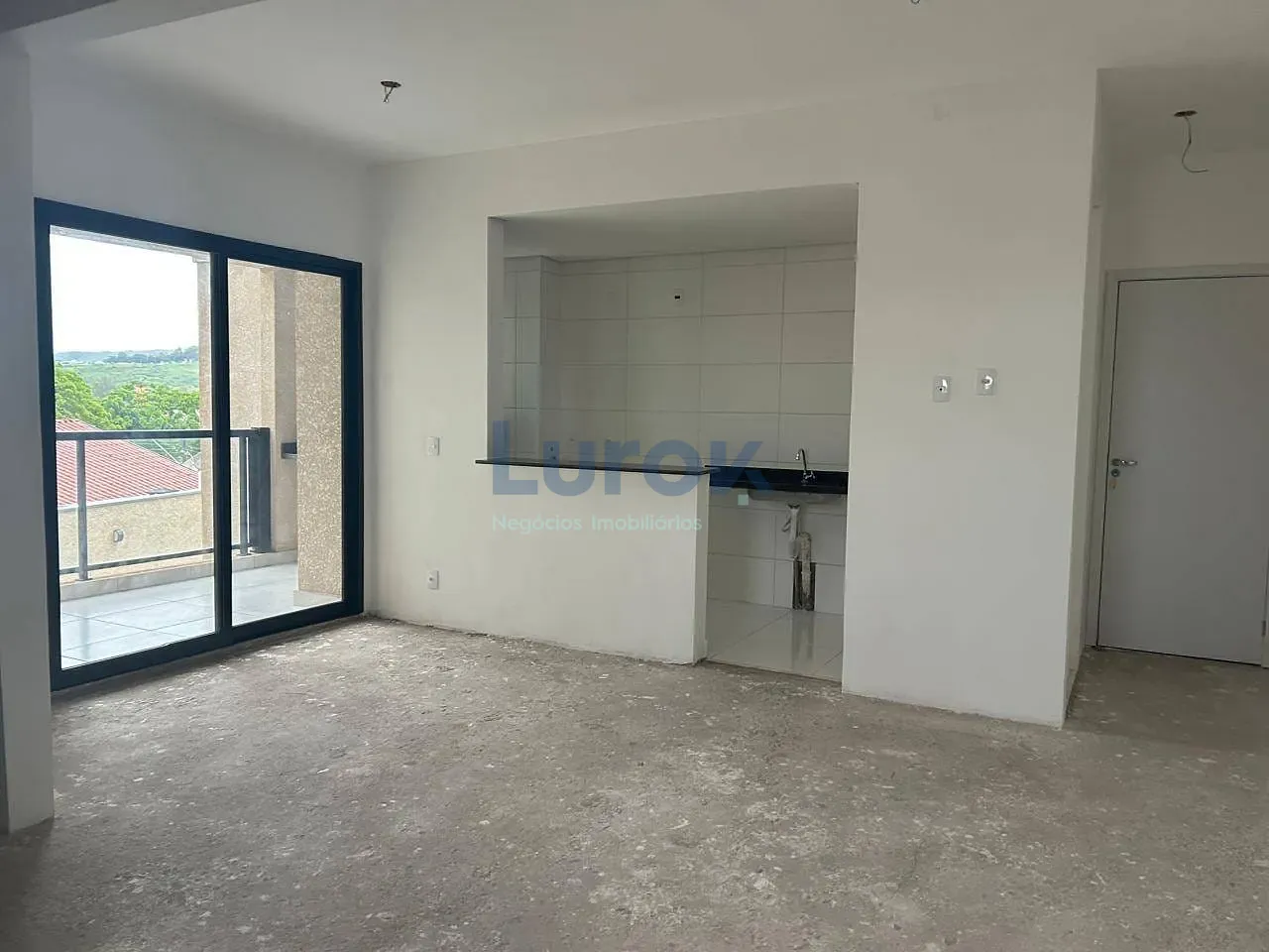 Apartamento, 2 quartos, 66 m² - Foto 12