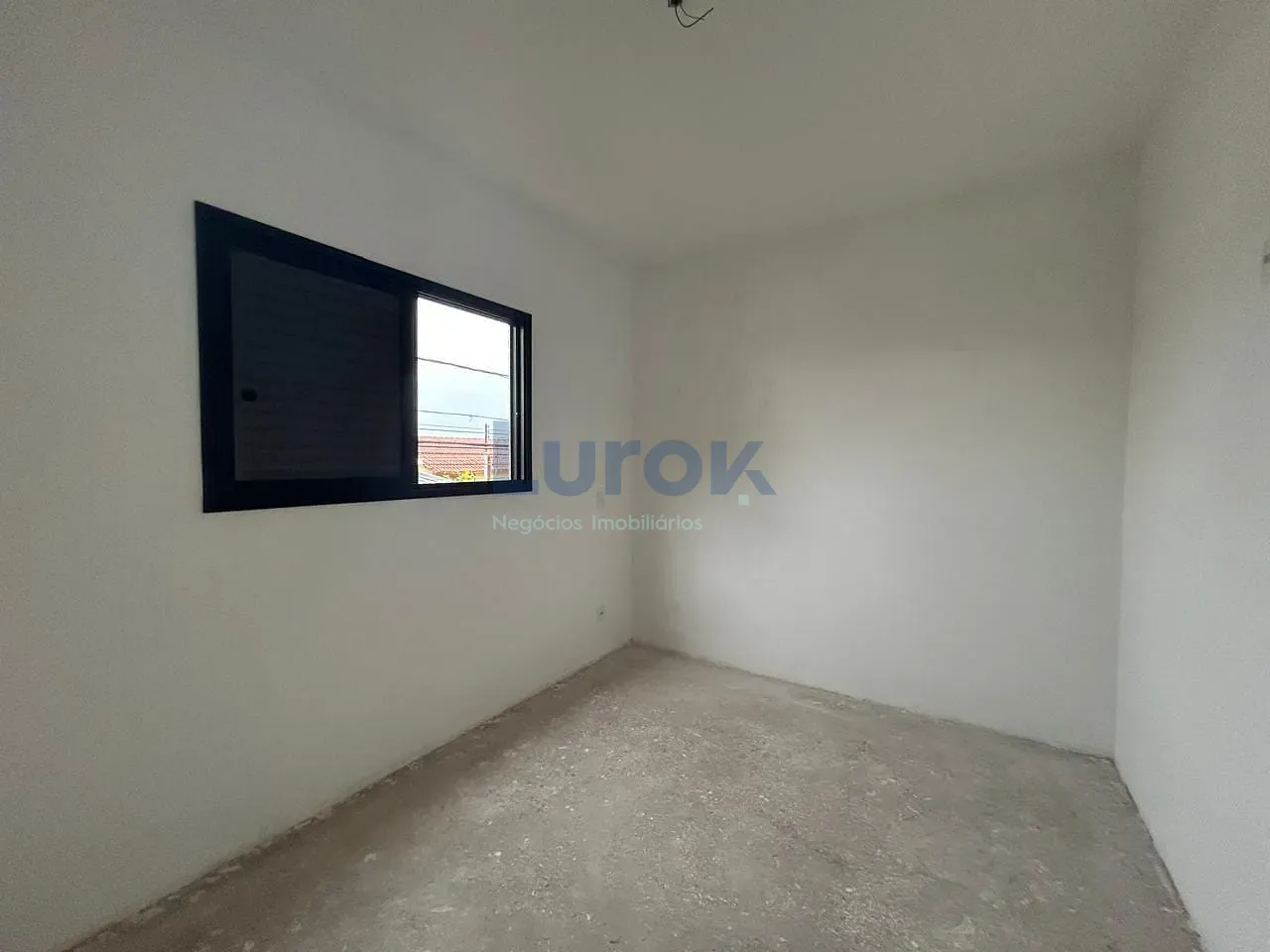 Apartamento, 2 quartos, 66 m² - Foto 16