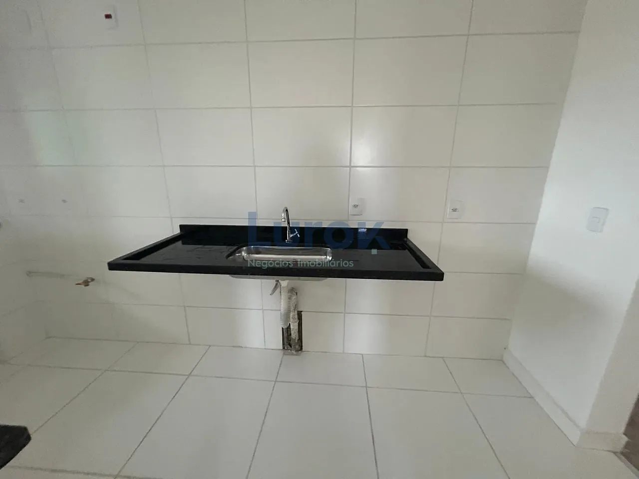 Apartamento, 2 quartos, 66 m² - Foto 17