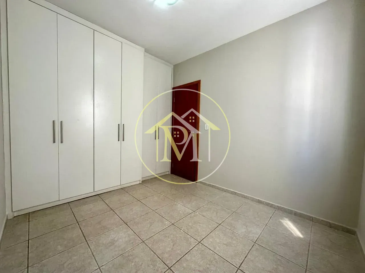 Apartamento, 3 quartos, 89 m² - Foto 16
