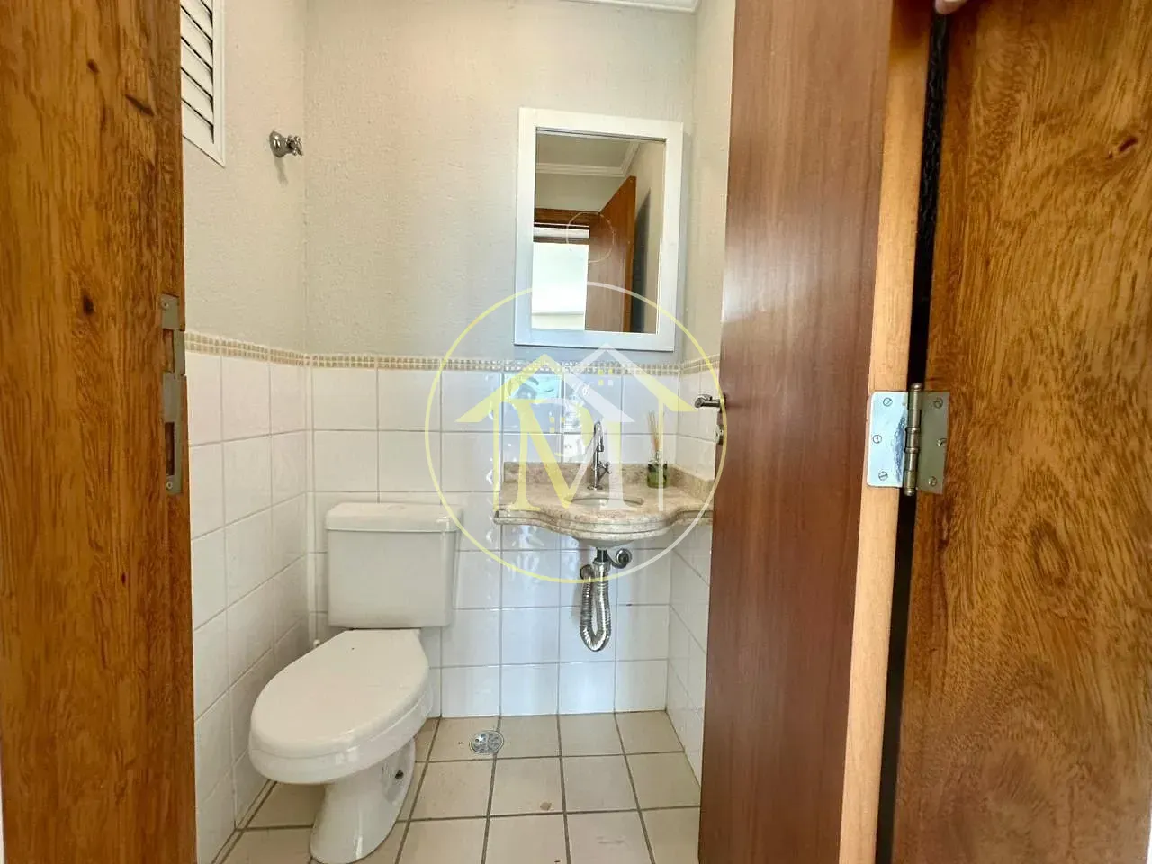 Apartamento, 3 quartos, 89 m² - Foto 3