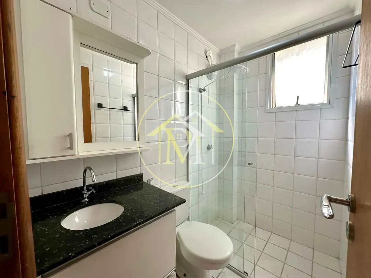 Apartamento, 3 quartos, 89 m² - Foto 5