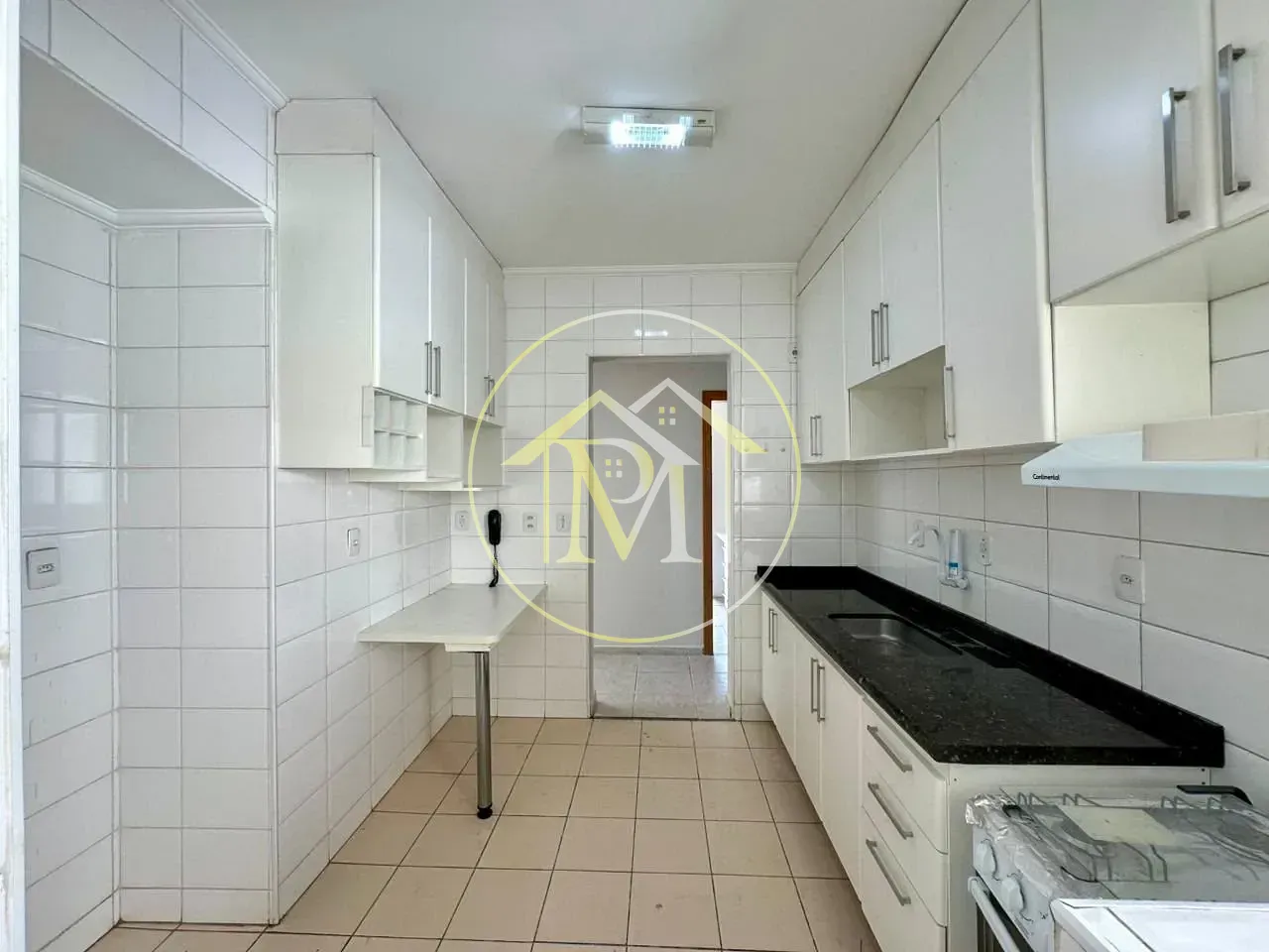 Apartamento, 3 quartos, 89 m² - Foto 6