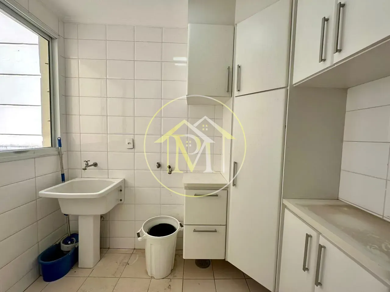 Apartamento, 3 quartos, 89 m² - Foto 7