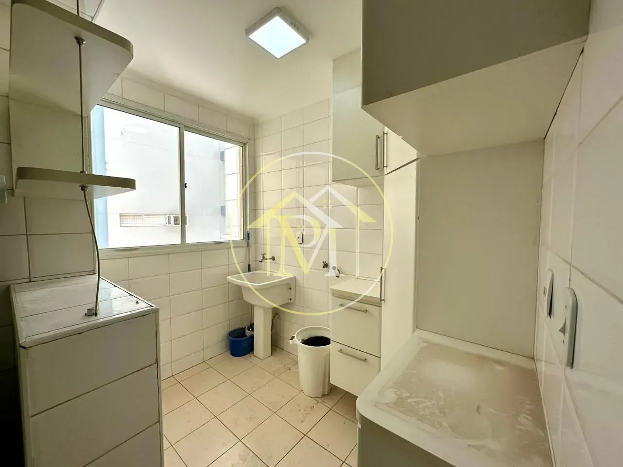 Apartamento, 3 quartos, 89 m² - Foto 8