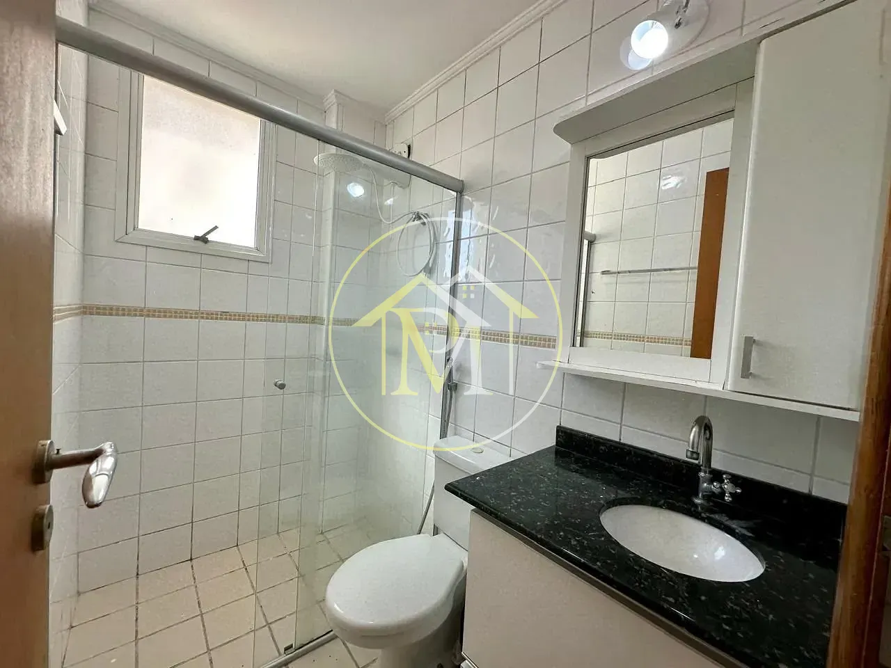 Apartamento, 3 quartos, 89 m² - Foto 9