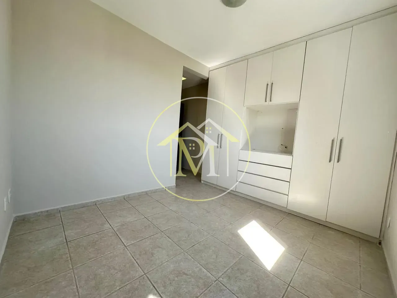 Apartamento, 3 quartos, 89 m² - Foto 10