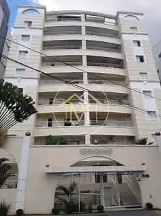Apartamento, 3 quartos, 89 m² - Foto 11