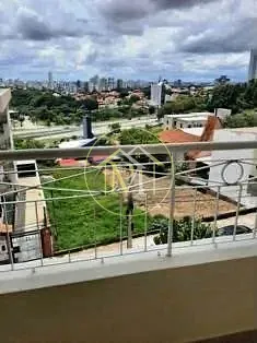 Apartamento, 3 quartos, 89 m² - Foto 12