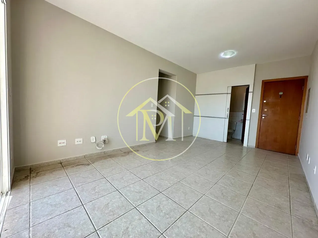 Apartamento, 3 quartos, 89 m² - Foto 13