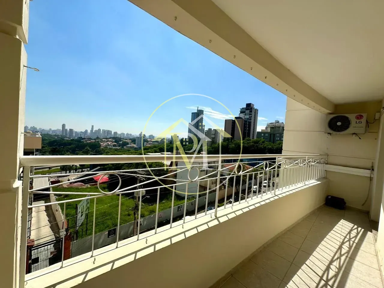 Apartamento, 3 quartos, 89 m² - Foto 14