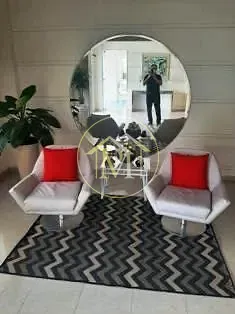 Apartamento, 3 quartos, 89 m² - Foto 15