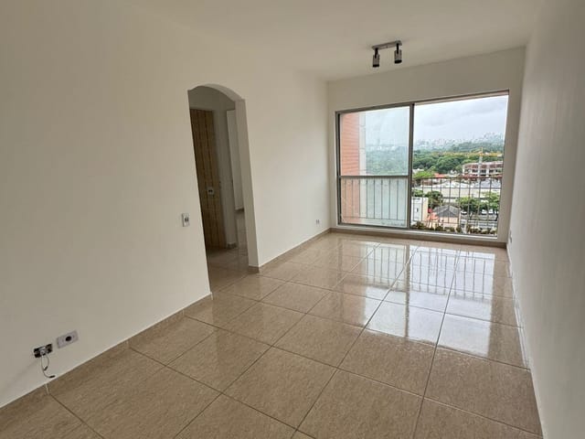 Foto do Apartamento - Apartamento Residencial para locação, Butantã, São Paulo - AP3852. | Miani Imóveis