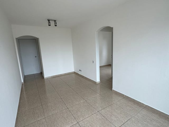 Foto do Apartamento - Apartamento Residencial para locação, Butantã, São Paulo - AP3852. | Miani Imóveis