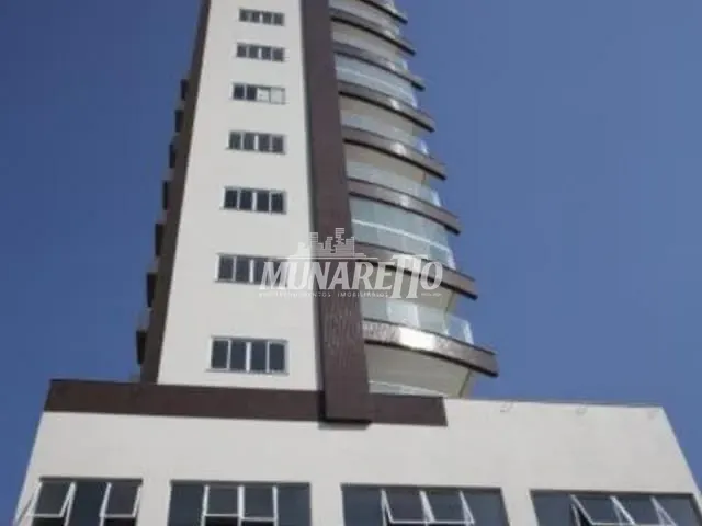 Apartamento com 212m² 3 quartos e 1 banheiro, à venda, no bairro Centro em Concórdia