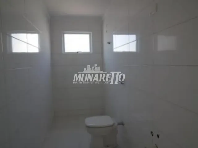 Apartamento com 212m² 3 quartos e 1 banheiro, à venda, no bairro Centro em Concórdia