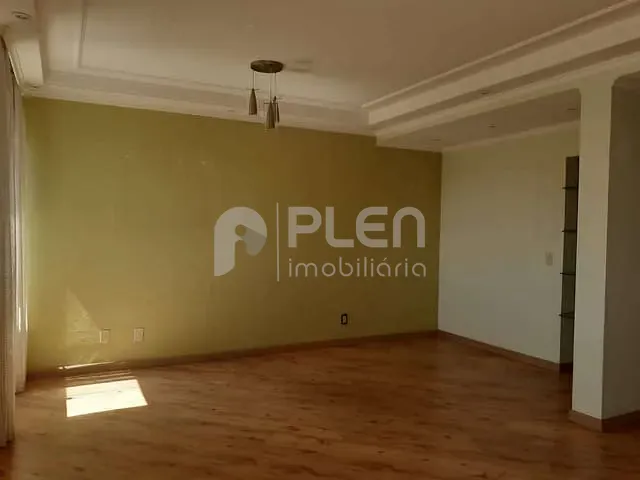 Apartamento 3 quartos e 4 banheiros, à venda, no bairro Santana em São Paulo