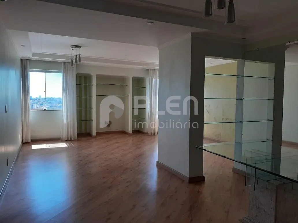 Apartamento de 3 quartos à venda em Santana, São Paulo