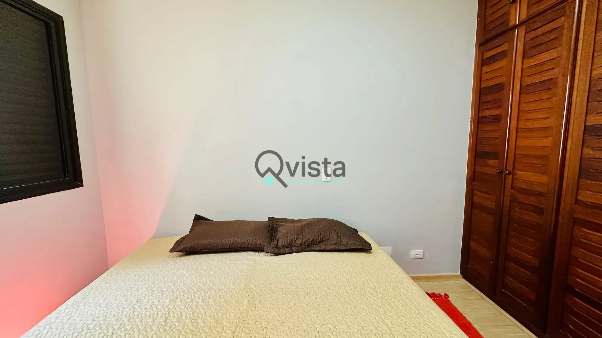Apartamento, 3 quartos, 135 m² - Foto 12