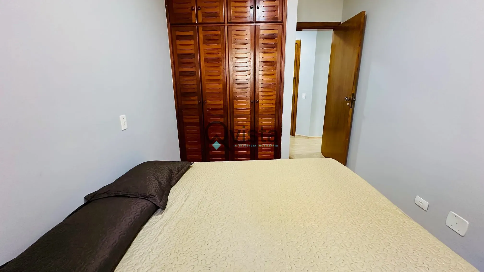 Apartamento, 3 quartos, 135 m² - Foto 13