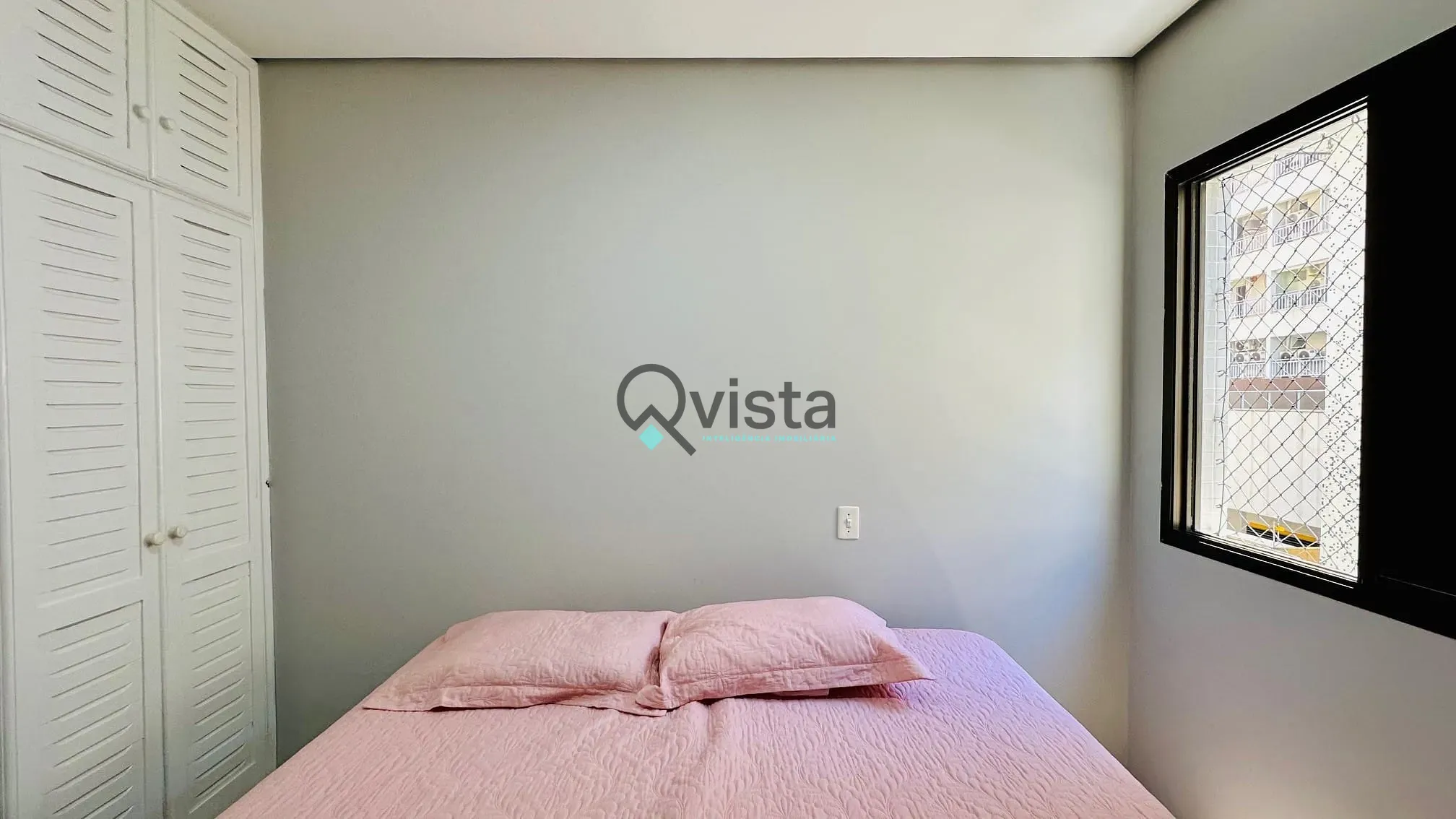 Apartamento, 3 quartos, 135 m² - Foto 15