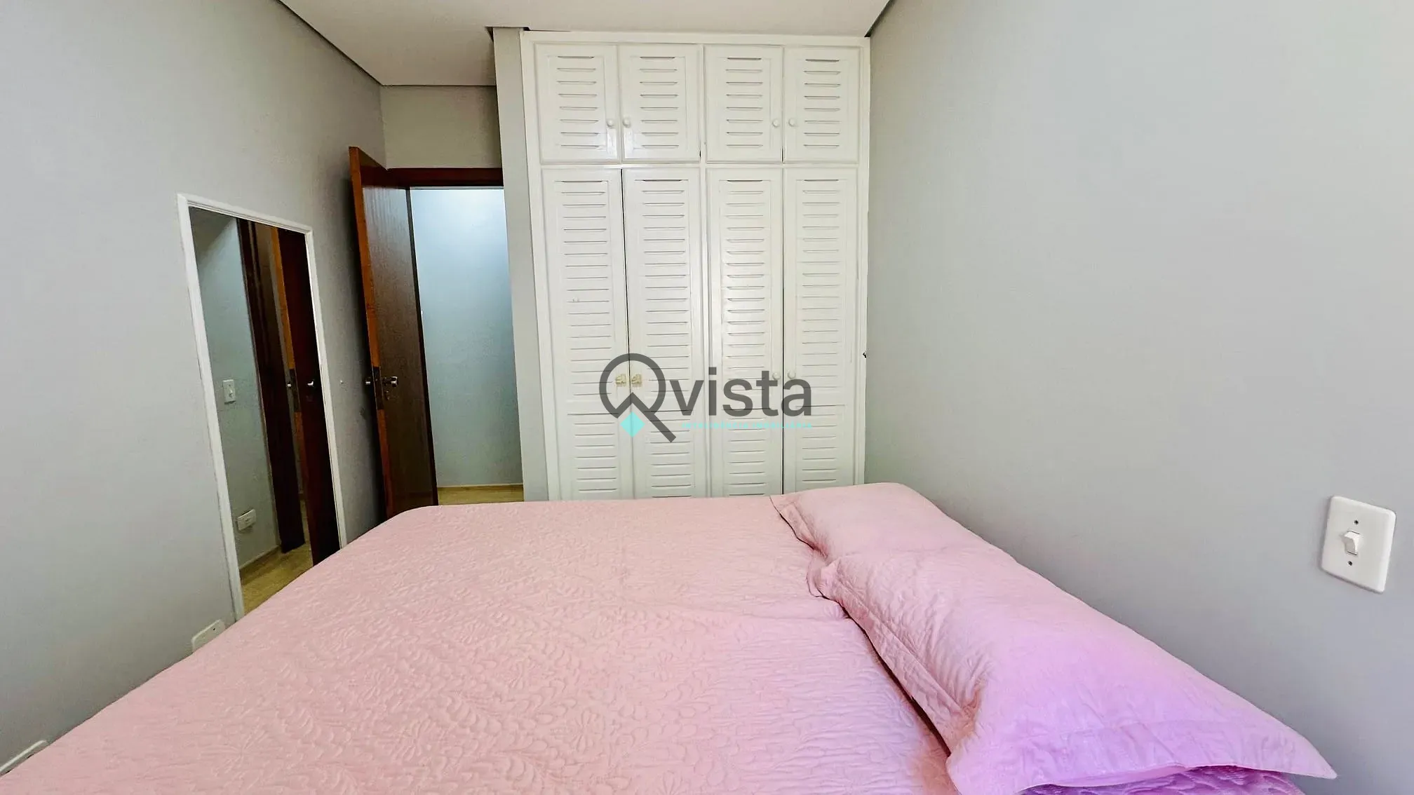 Apartamento, 3 quartos, 135 m² - Foto 16