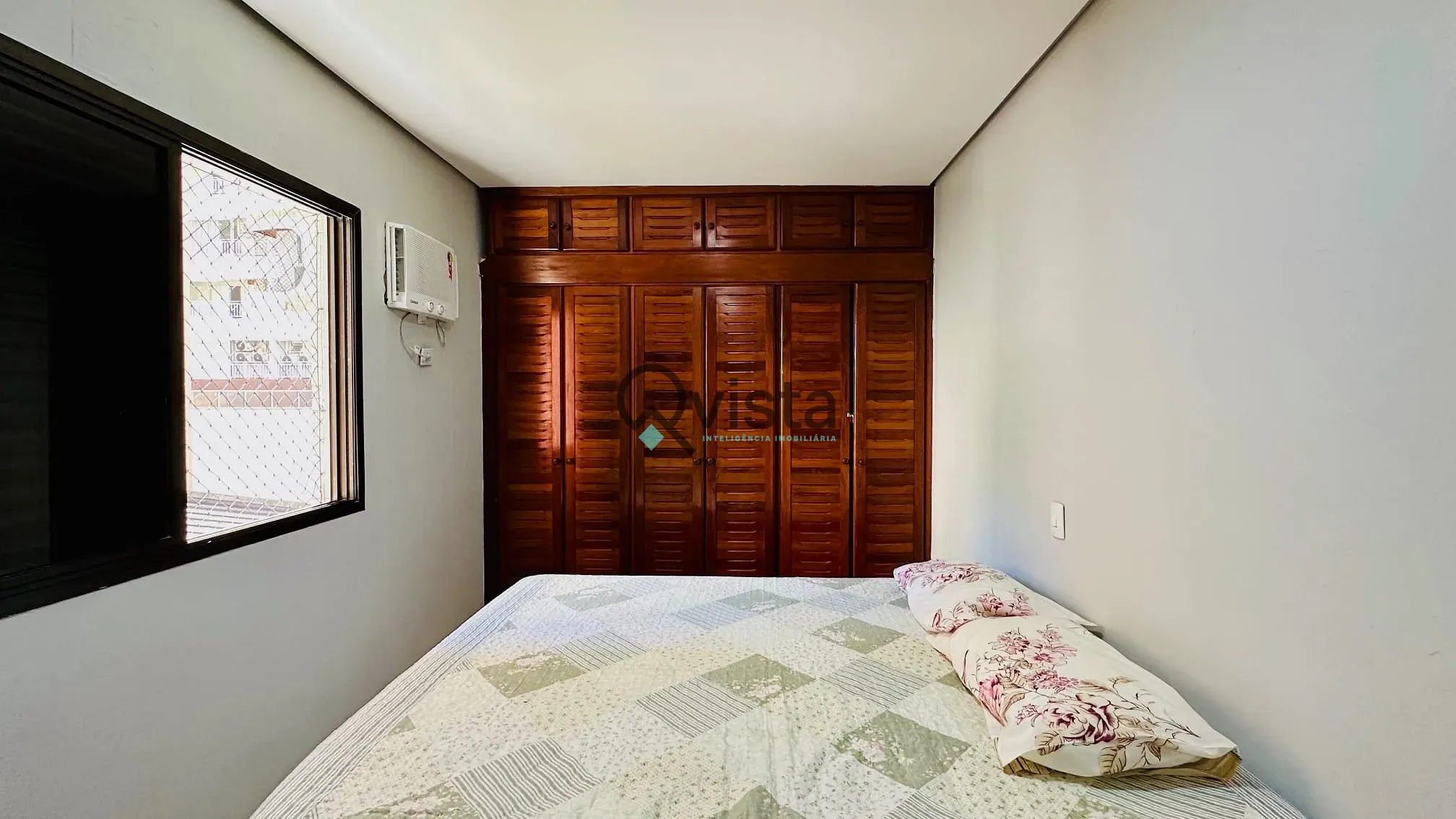 Apartamento, 3 quartos, 135 m² - Foto 17