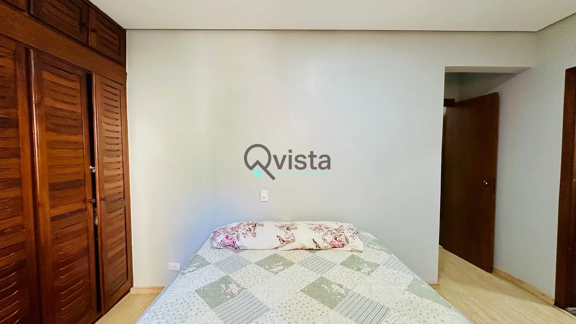 Apartamento, 3 quartos, 135 m² - Foto 18