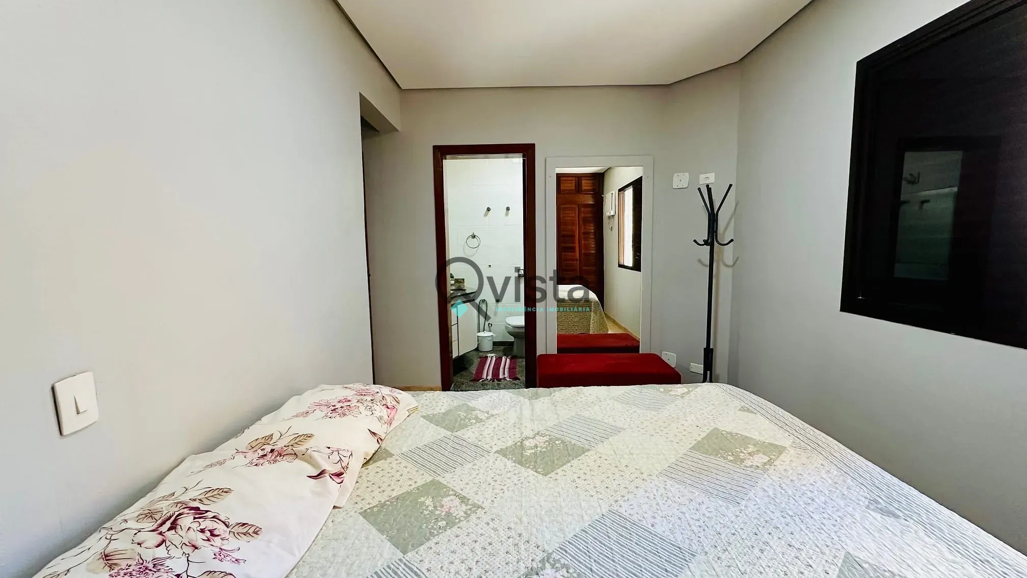 Apartamento, 3 quartos, 135 m² - Foto 19