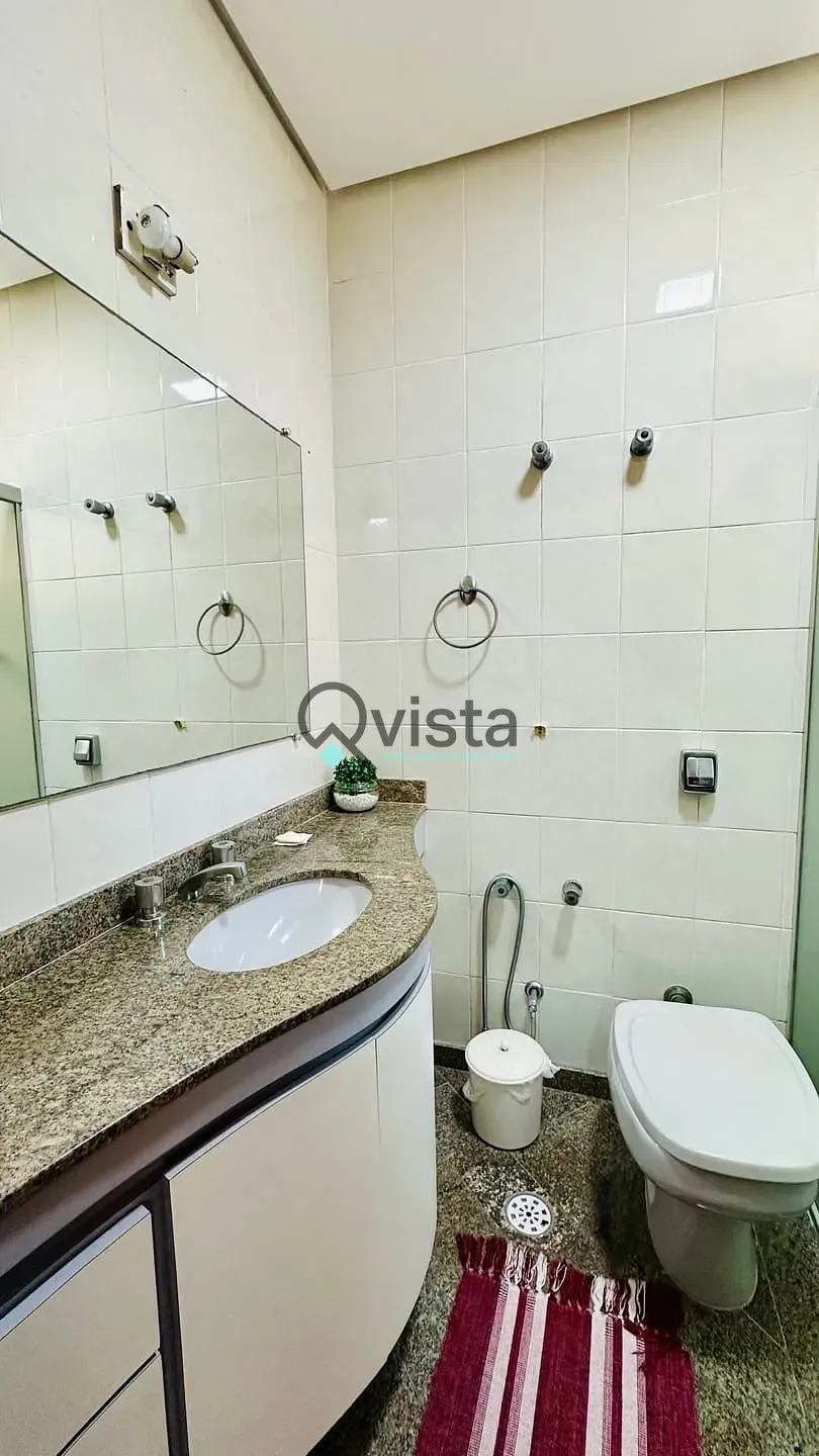 Apartamento, 3 quartos, 135 m² - Foto 20