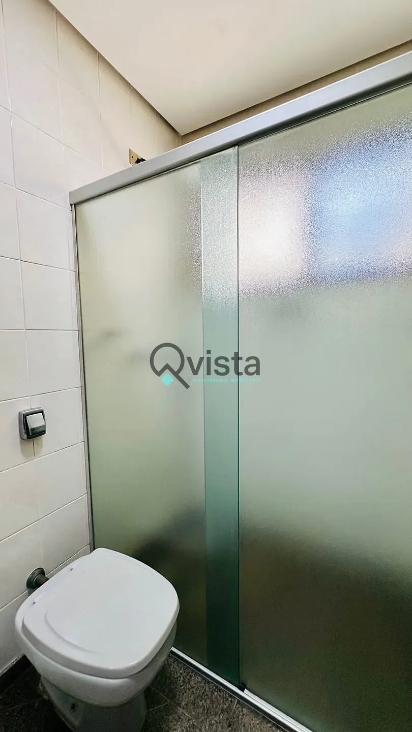 Apartamento, 3 quartos, 135 m² - Foto 21