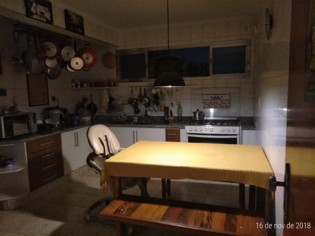 Foto do Apartamento - Apartamento com 3 dormitórios à venda, 114 m² por R$ 350.000,00 - Jardim São Dimas - São José dos Campos/SP | RUSSI IMÓVEIS