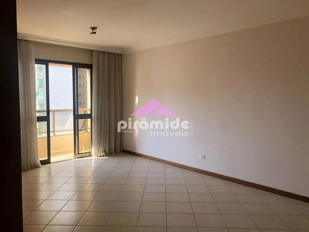 Apartamento, 3 quartos, 99 m² - Foto 4